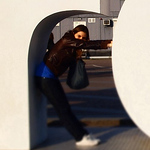 Profile Picture of Lupe Hernandez (@lupe hernandez) on Flickr