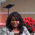 Profile Picture of Joyce Shipp (@joyce.shipp.1213) on Facebook