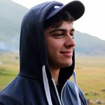 Antonio Morgante - Instagram Profile Picture of Antonio Morgante (@antonio__morgante) on Instagram