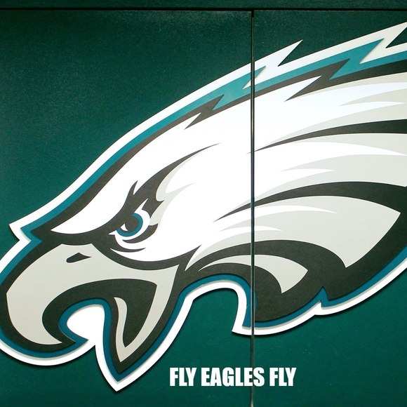 Profile Picture of Richard Dysinger (@manayunk9) on Poshmark