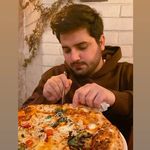 Profile Picture of अंकित चावला (@ankit.chawla__) on Instagram