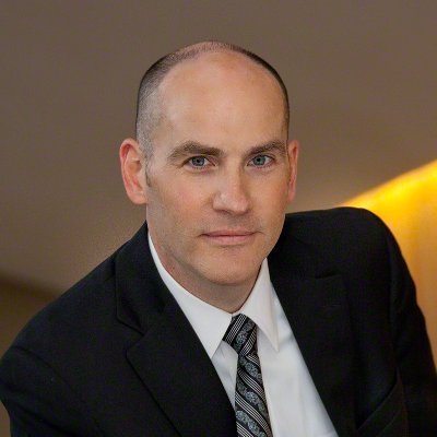 Profile Picture of Edward J Feser (@ejfeser) on Twitter