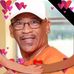 Profile Picture of Carl Peeples (@Carl-Peeples) on Facebook