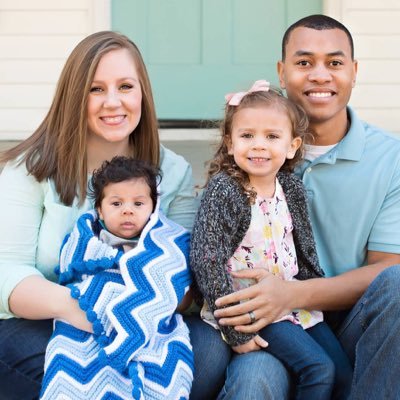 Profile Picture of Jamar Elliot Andrews (@PastorJamar) on Twitter