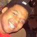 Profile Picture of Pen Maclin (@PenMaclin) on Facebook