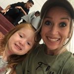 Profile Picture of 🌻Whitney Burrow🌻☮️☯️✝️ (@whitb_advocare) on Instagram