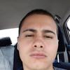 Profile Picture of Julio Cintron (@@juliocintron8) on Tiktok