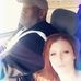 Profile Picture of Kelly Thacker (@kelly.thacker.165) on Facebook