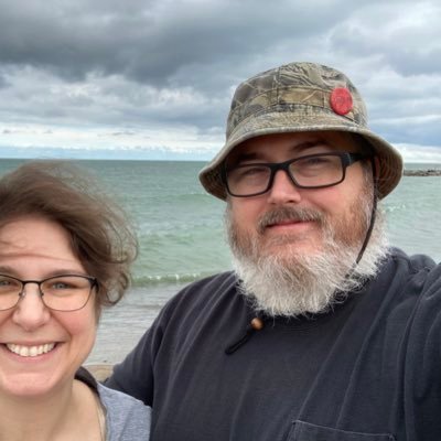 Profile Picture of Shawn Ramey (@ShawnRamey19) on Twitter