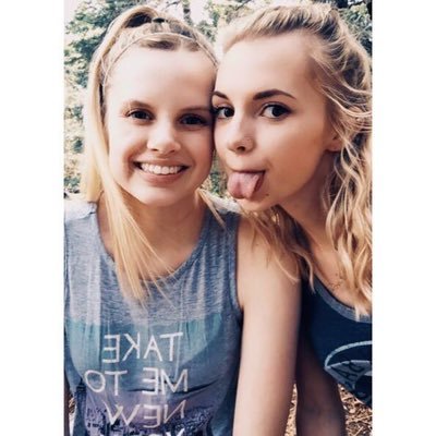 Profile Picture of Anne Rash (@AnneRash22) on Twitter