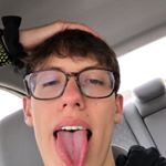 Profile Picture of Joe Rector (@joe.rectorr) on Instagram