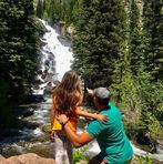 Profile Picture of Christopher Soper (@christopher.soper.7) on Facebook