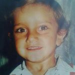 Profile Picture of Huver Alberto Gomez (@wason_1986) on Instagram