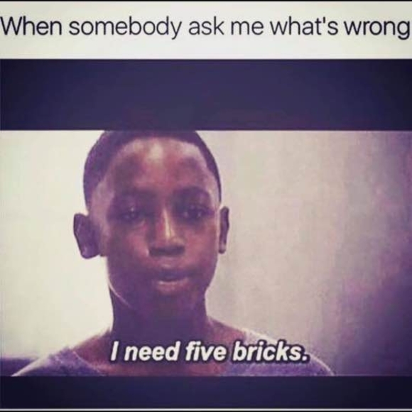 Profile Picture of Jamal Tillman (@jamaltillman26) on Poshmark