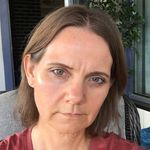 Marianne Skjelstad - Instagram Profile Picture of Marianne Skjelstad (@mariskj2) on Instagram