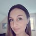 Profile Picture of Lisa Perl (@lisa.perl.148) on Facebook