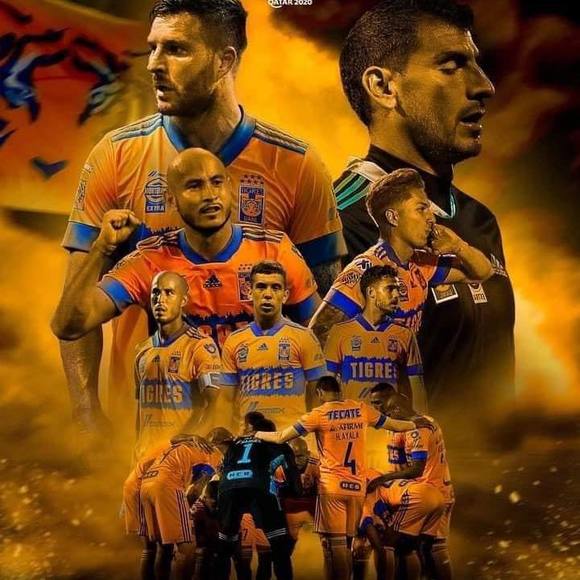 Profile Picture of Vitor Hugo (@vitor_hugo) on Poshmark