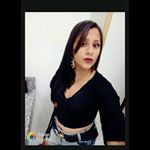 Profile Picture of Rosalia Andrade (@rosalia4807) on Instagram