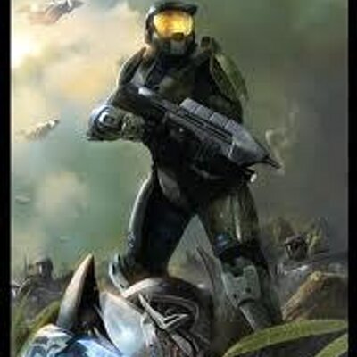 Profile Picture of Tyler Krieger (@Tyler_Krieger28) on Twitter