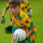 Profile Picture of Danny shields (@danny_shields13) on Instagram