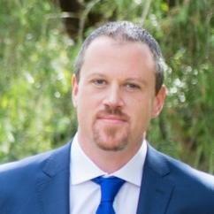 Profile Picture of Andy Kauffman 🔵 (@latkalovessimka) on Twitter