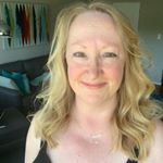 Profile Picture of Donna Schwartze (@donna.schwartze) on Instagram