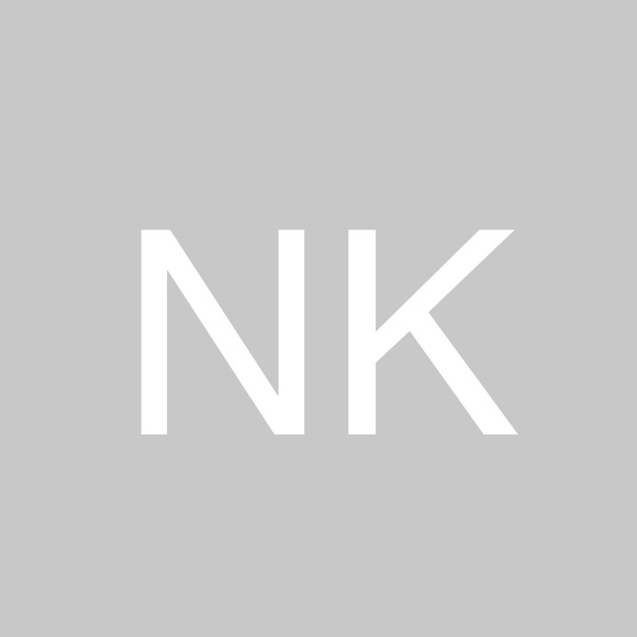 Profile Picture of Nick Kroplin (@kroppy24) on Poshmark