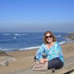 Profile Picture of Daniela Barletta (@daniela.barletta.73) on Instagram