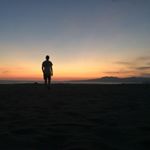 Profile Picture of Cory Adler (@cadler18) on Instagram