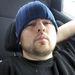 Profile Picture of Sean Almeida (@seanffxi) on Pinterest