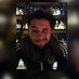 Profile Picture of Daniel (@DanielMotta07) on Twitter