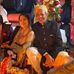 Profile Picture of Ved Gupta (@ved.gupta.14) on Facebook