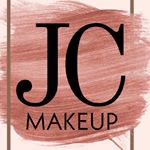 Profile Picture of Joan Calebe Makeup 💄💋 (@joancmakeup) on Instagram