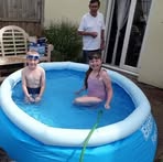 Profile Picture of David Dakers (@david.dakers.1) on Facebook