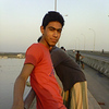Profile Picture of Evan Ahmed (@evanahmed101) on Flickr