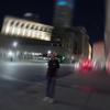 Profile Picture of jacob.bellis (@jacob.bellis) on Tiktok
