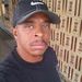 Profile Picture of Reggie Heath (@reginaldheath76) on Pinterest
