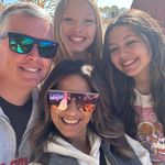 Profile Picture of Shawn Gilliam (@sgilliam1155) on Instagram