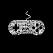 Profile Picture of Patricio Paez (@patriciopaez82) on Youtube