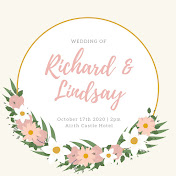 Profile Picture of Lindsay & Richard Millard (@lindsayrichardmillard7467) on Youtube