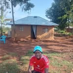 Profile Picture of Kevin Oduor (@Kevin-Oduor) on Facebook