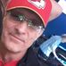 Profile Picture of Eric Rehm (@eric.rehm.35) on Facebook