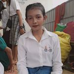 Profile Picture of Chhorn Siv Ty (@chhornsivty) on Instagram