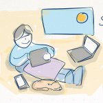 Profile Picture of Martin Barnes (@daily_sketch77) on Instagram