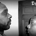 Profile Picture of Aaron Dobyne (@aaron.dobyne) on Facebook
