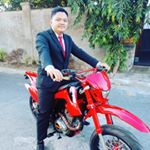 Profile Picture of Black Rabbit (@nathaniel_jed) on Instagram