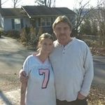 Profile Picture of Jonathan Rolen (@jonathanrolen) on Instagram