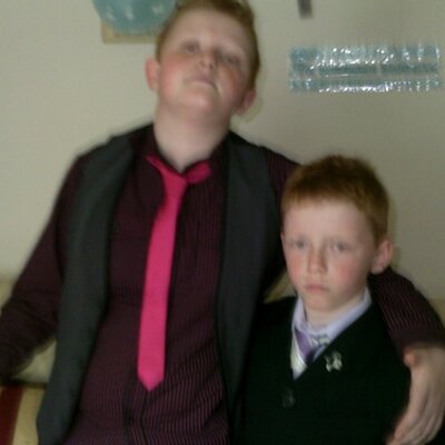 Profile Picture of Thomas McMenamin (@@ThomasMcMenami2) on Twitter