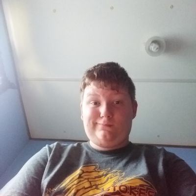 Profile Picture of Austin Mabe (@AustinMabe) on Twitter