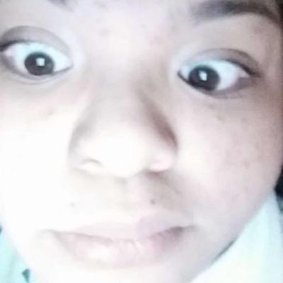 Profile Picture of Mike Pagani (@mikepangi__) on Twitter